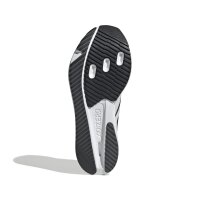 adidas Adizero Sl2 Schuhe Damen - core black/white/grey five