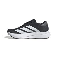 adidas Adizero Sl2 Schuhe Damen - core black/white/grey five