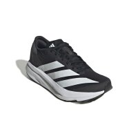 adidas Adizero Sl2 Schuhe Damen - core black/white/grey five