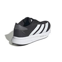 adidas Adizero Sl2 Schuhe Damen - core black/white/grey five