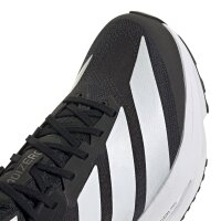adidas Adizero Sl2 Schuhe Damen - core black/white/grey five