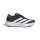 adidas Adizero Sl2 Schuhe Damen - core black/white/grey five
