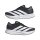 adidas Adizero Sl2 Schuhe Damen - core black/white/grey five