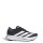 adidas Adizero Sl2 Schuhe Damen - core black/white/grey five