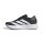 adidas Adizero Sl2 Schuhe Damen - core black/white/grey five