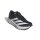 adidas Adizero Sl2 Schuhe Damen - core black/white/grey five