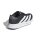 adidas Adizero Sl2 Schuhe Damen - core black/white/grey five