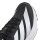 adidas Adizero Sl2 Schuhe Damen - core black/white/grey five