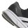 adidas Adizero Sl2 Schuhe Damen - core black/white/grey five