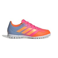 adidas Youngstar Rise Kids Hockeyschuhe Kinder - team...
