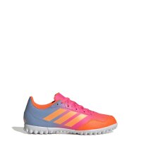 adidas Youngstar Rise Kids Hockeyschuhe Kinder - team...