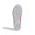 adidas Youngstar Rise Kids Hockeyschuhe Kinder - team solar orange/flash orange/lucid pink