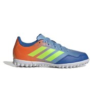 adidas Youngstar Rise Kids Hockeyschuhe Kinder - bright...