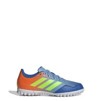 adidas Youngstar Rise Kids Hockeyschuhe Kinder - bright...