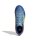 adidas Youngstar Rise Kids Hockeyschuhe Kinder - bright royal/lucid lemon/team light blue