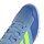 adidas Youngstar Rise Kids Hockeyschuhe Kinder - bright royal/lucid lemon/team light blue