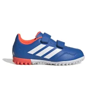 adidas Youngstar Rise Kids Hockeyschuhe Kinder - bright...