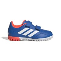 adidas Youngstar Rise Kids Hockeyschuhe Kinder - bright...