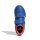 adidas Youngstar Rise Kids Hockeyschuhe Kinder - bright royal/white/team solar orange