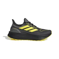 adidas Ultraboost 5 Gtx Herren - carbon/core black/grey four