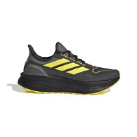 adidas Ultraboost 5 Gtx Herren - carbon/core black/grey four
