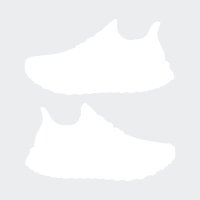 adidas Ultraboost 5 Gtx Herren - carbon/core black/grey four