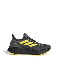 adidas Ultraboost 5 Gtx Herren - carbon/core black/grey four