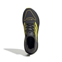 adidas Ultraboost 5 Gtx Herren - carbon/core black/grey four