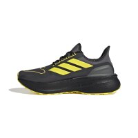adidas Ultraboost 5 Gtx Herren - carbon/core black/grey four
