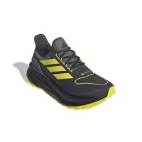 adidas Ultraboost 5 Gtx Herren - carbon/core black/grey four
