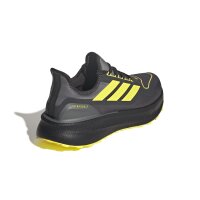 adidas Ultraboost 5 Gtx Herren - carbon/core black/grey four