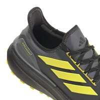 adidas Ultraboost 5 Gtx Herren - carbon/core black/grey four