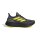 adidas Ultraboost 5 Gtx Herren - carbon/core black/grey four