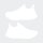 adidas Ultraboost 5 Gtx Herren - carbon/core black/grey four