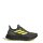 adidas Ultraboost 5 Gtx Herren - carbon/core black/grey four