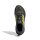adidas Ultraboost 5 Gtx Herren - carbon/core black/grey four