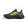 adidas Ultraboost 5 Gtx Herren - carbon/core black/grey four