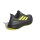 adidas Ultraboost 5 Gtx Herren - carbon/core black/grey four