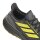 adidas Ultraboost 5 Gtx Herren - carbon/core black/grey four
