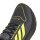 adidas Ultraboost 5 Gtx Herren - carbon/core black/grey four