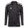 adidas Condivo 22 Torwarttrikot Kinder - schwarz - 128