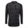 adidas Condivo 22 Torwarttrikot Kinder - schwarz - 128