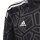 adidas Condivo 22 Torwarttrikot Kinder - schwarz - 128