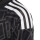 adidas Condivo 22 Torwarttrikot Kinder - schwarz - 128