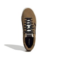 adidas Daily 4.0 Schuhe - bronze strata/dark brown/off white