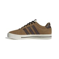 adidas Daily 4.0 Schuhe - bronze strata/dark brown/off white