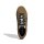 adidas Daily 4.0 Schuhe - bronze strata/dark brown/off white
