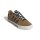 adidas Daily 4.0 Schuhe - bronze strata/dark brown/off white