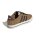 adidas Daily 4.0 Schuhe - bronze strata/dark brown/off white