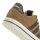adidas Daily 4.0 Schuhe - bronze strata/dark brown/off white